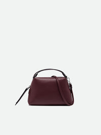 GIANNI CHIARINI ALIFA
