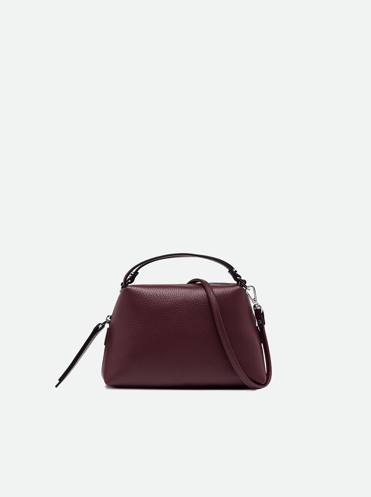 GIANNI CHIARINI ALIFA