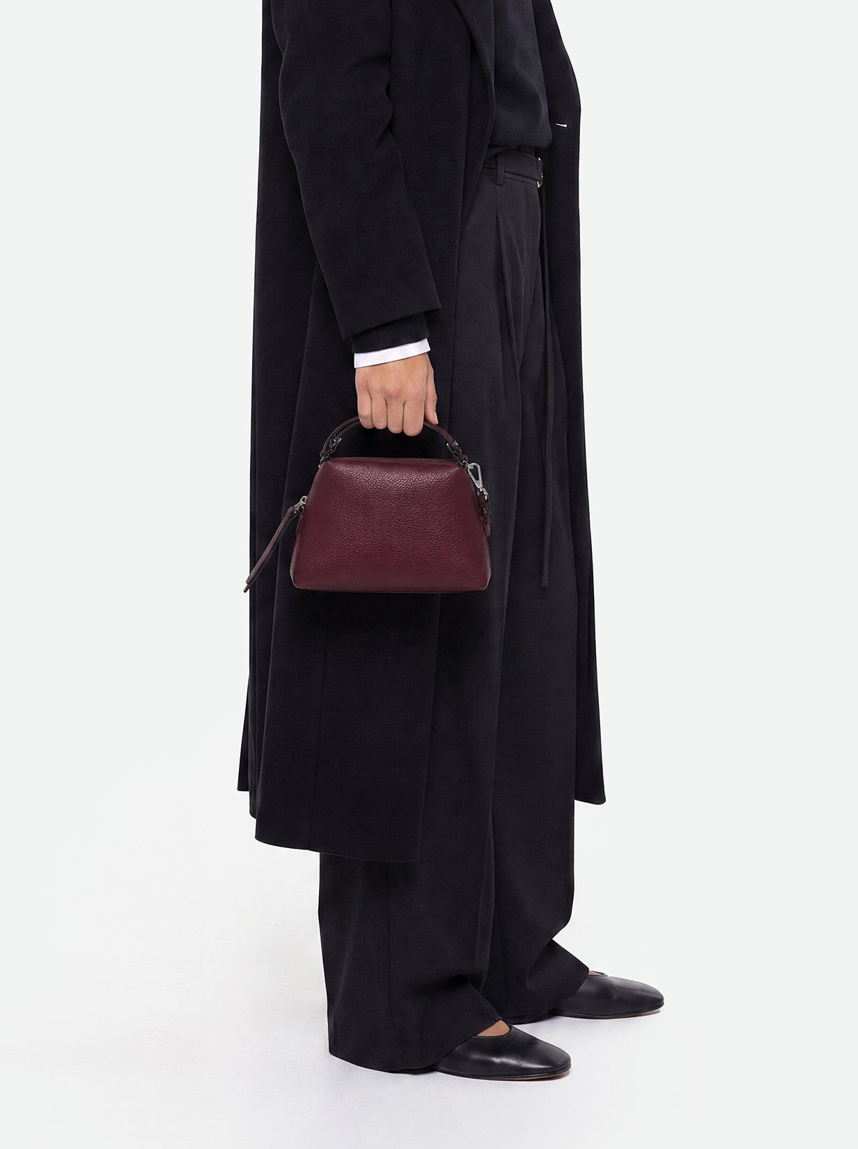GIANNI CHIARINI ALIFA