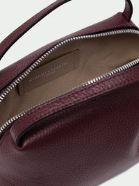 GIANNI CHIARINI ALIFA