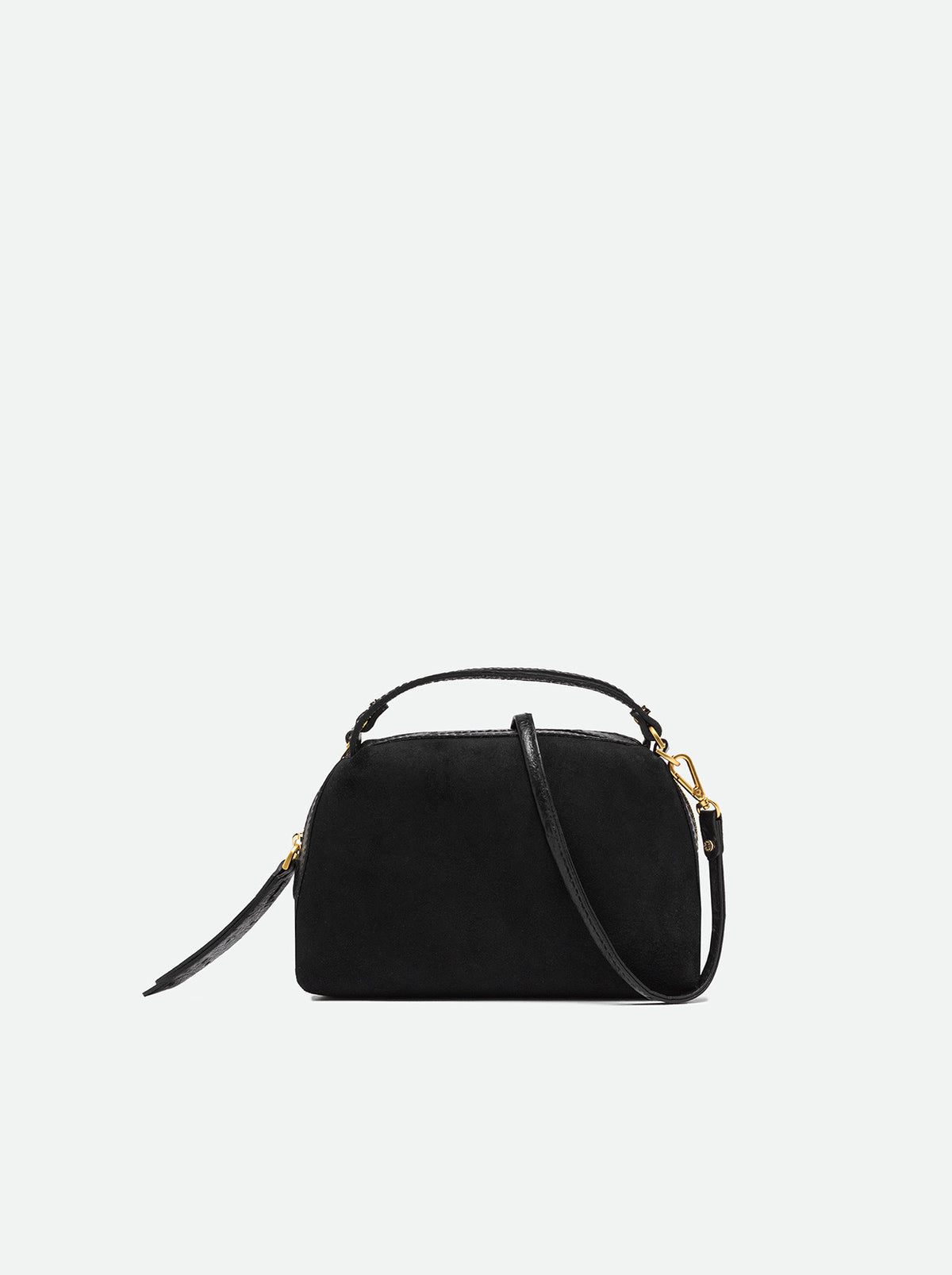 GIANNI CHIARINI ALIFA SUEDE