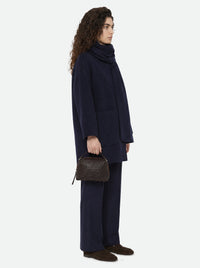 GIANNI CHIARINI ALIFA OSTRICH