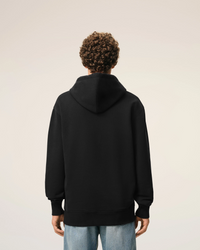 AMI PARIS HOODIE