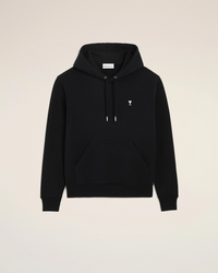 AMI PARIS HOODIE