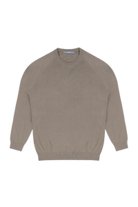 PEOPLE OF SHIBUYA SWEATER