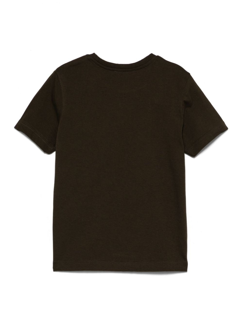 DSQUARED2 LOGO T-SHIRT
