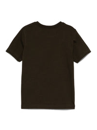DSQUARED2 LOGO T-SHIRT