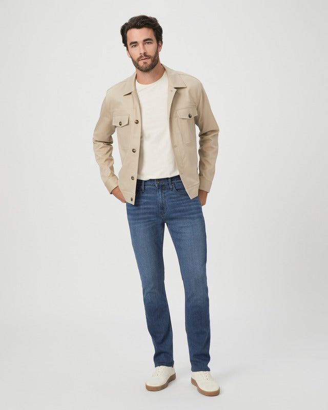 PAIGE FEDERAL