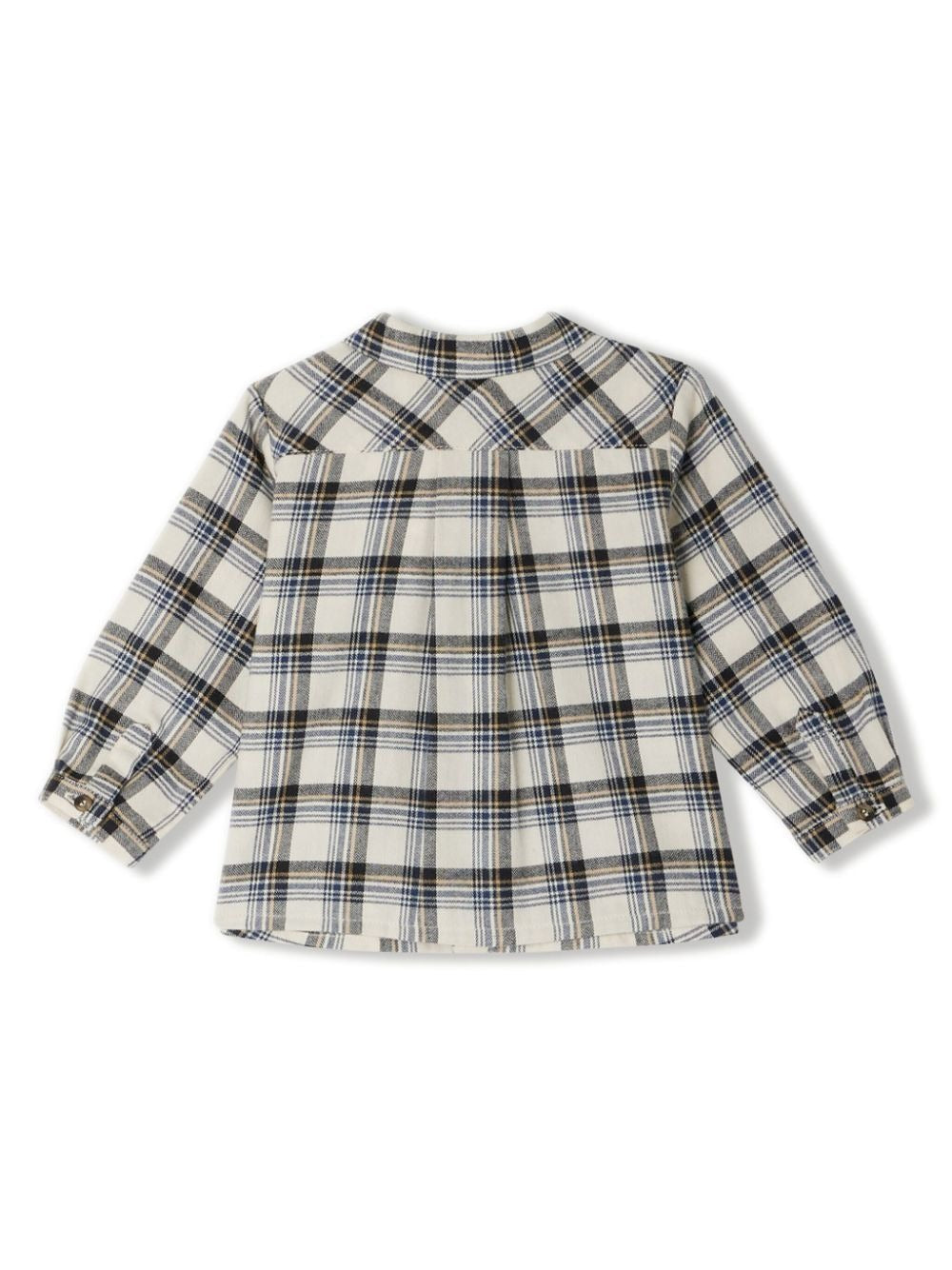 BONPOINT GILLO SHIRT