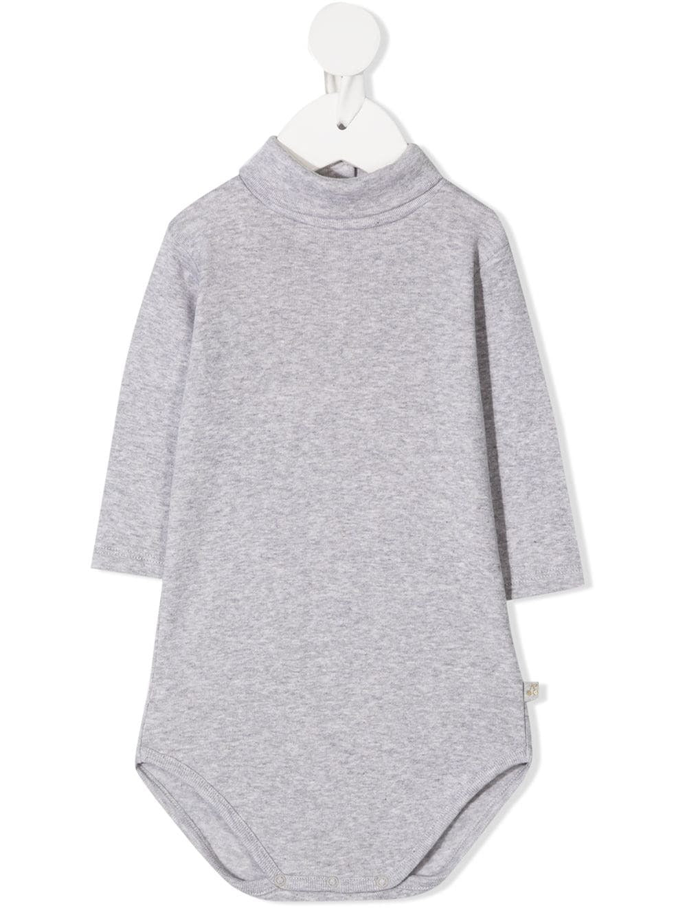 BONPOINT HIGH NECK BODY