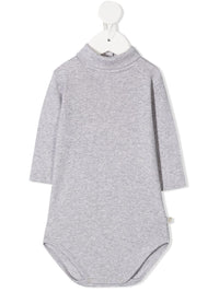 BONPOINT HIGH NECK BODY