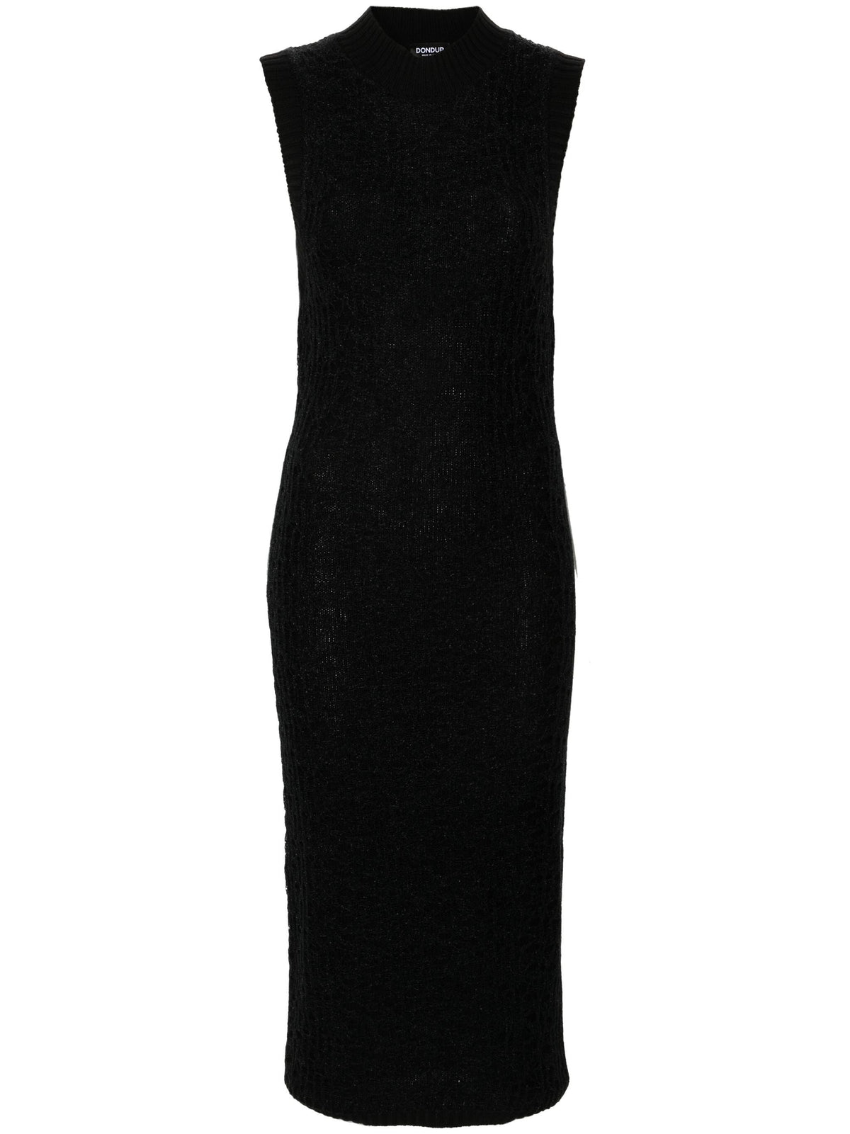 DONDUP DRESS