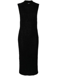 DONDUP DRESS