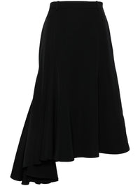 VIKTOR & ROLF GODET SKIRT