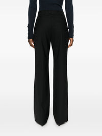 SEMICOUTURE TROUSERS