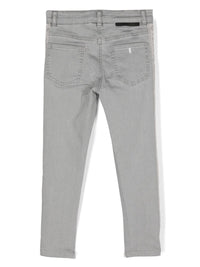 STELLA MC CARTNEY JEANS