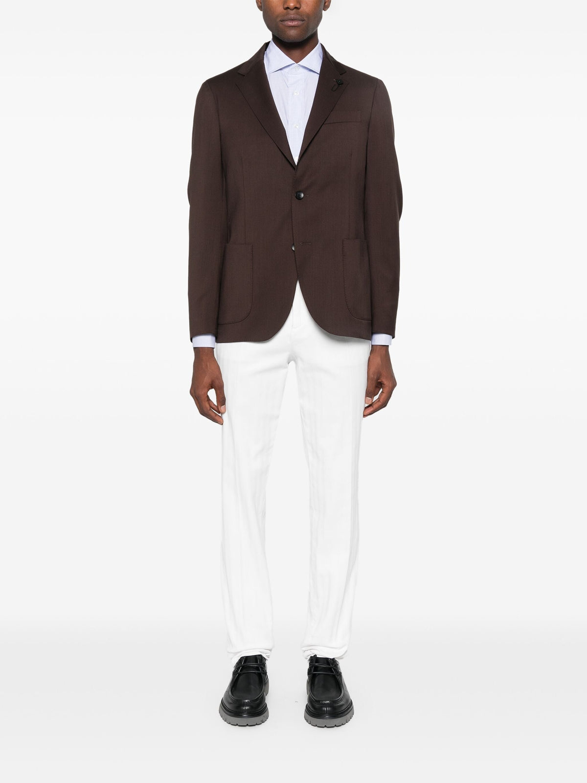 LARDINI BLAZER