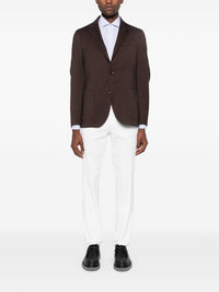 LARDINI BLAZER