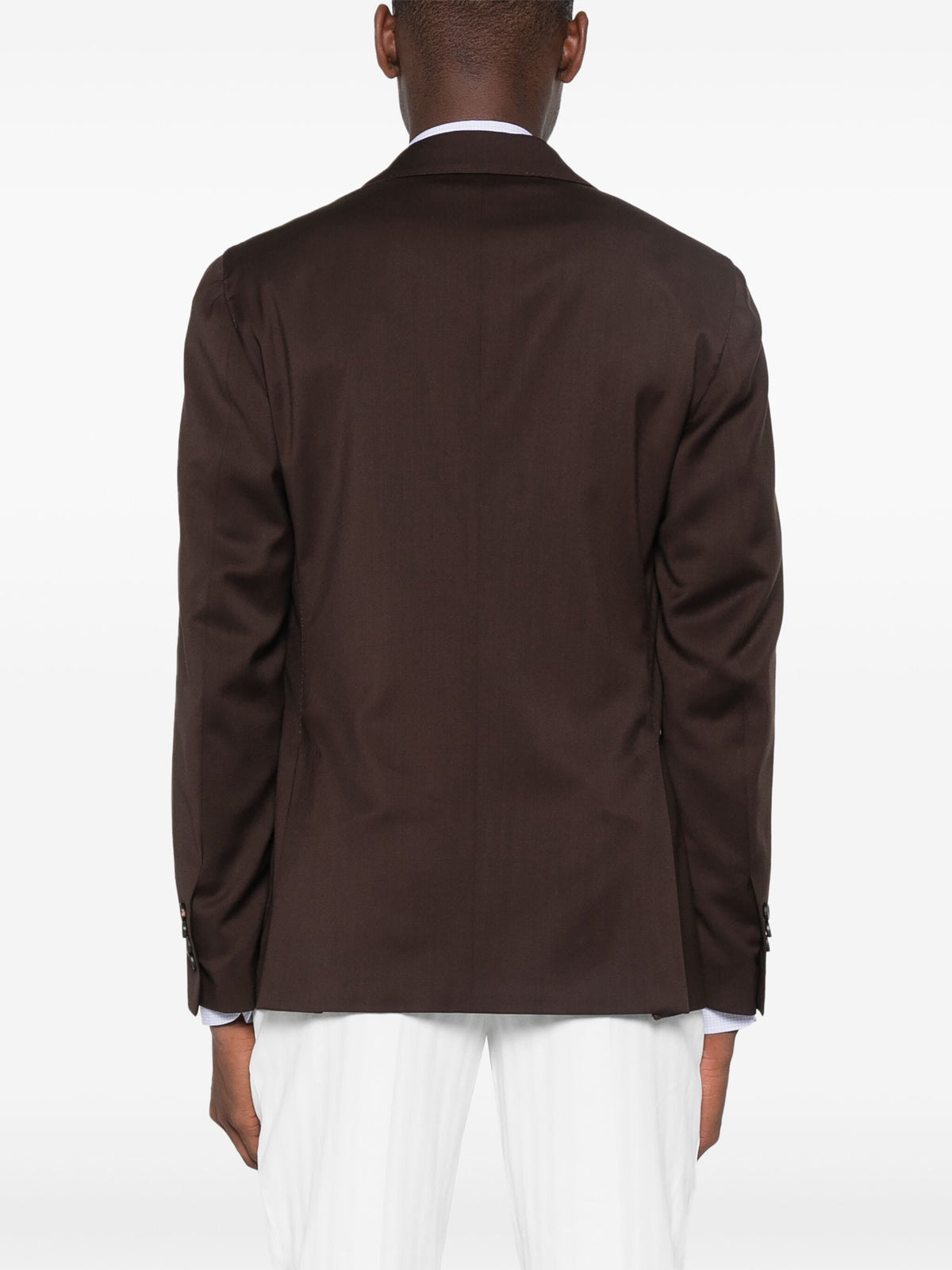 LARDINI BLAZER