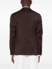 LARDINI BLAZER