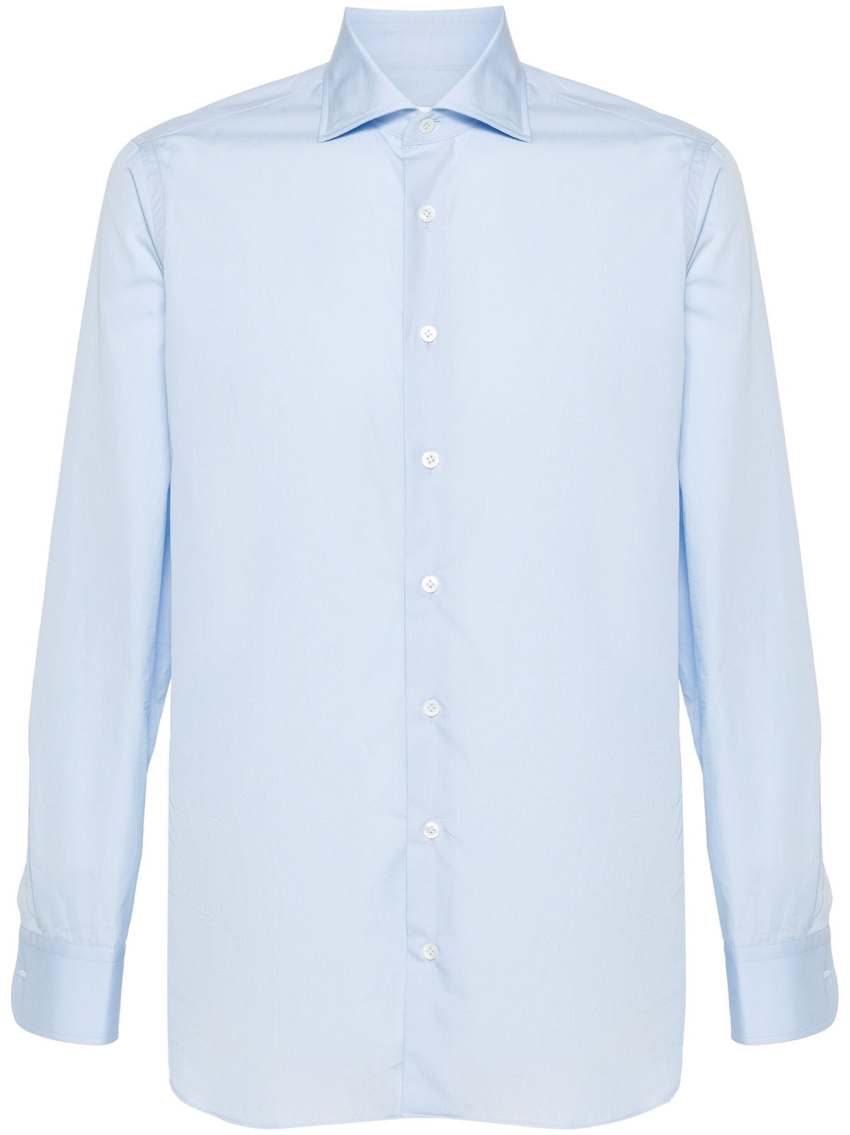 LARDINI SHIRT