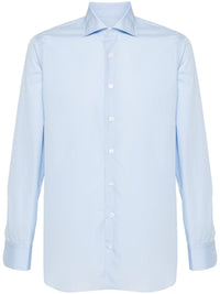 LARDINI SHIRT