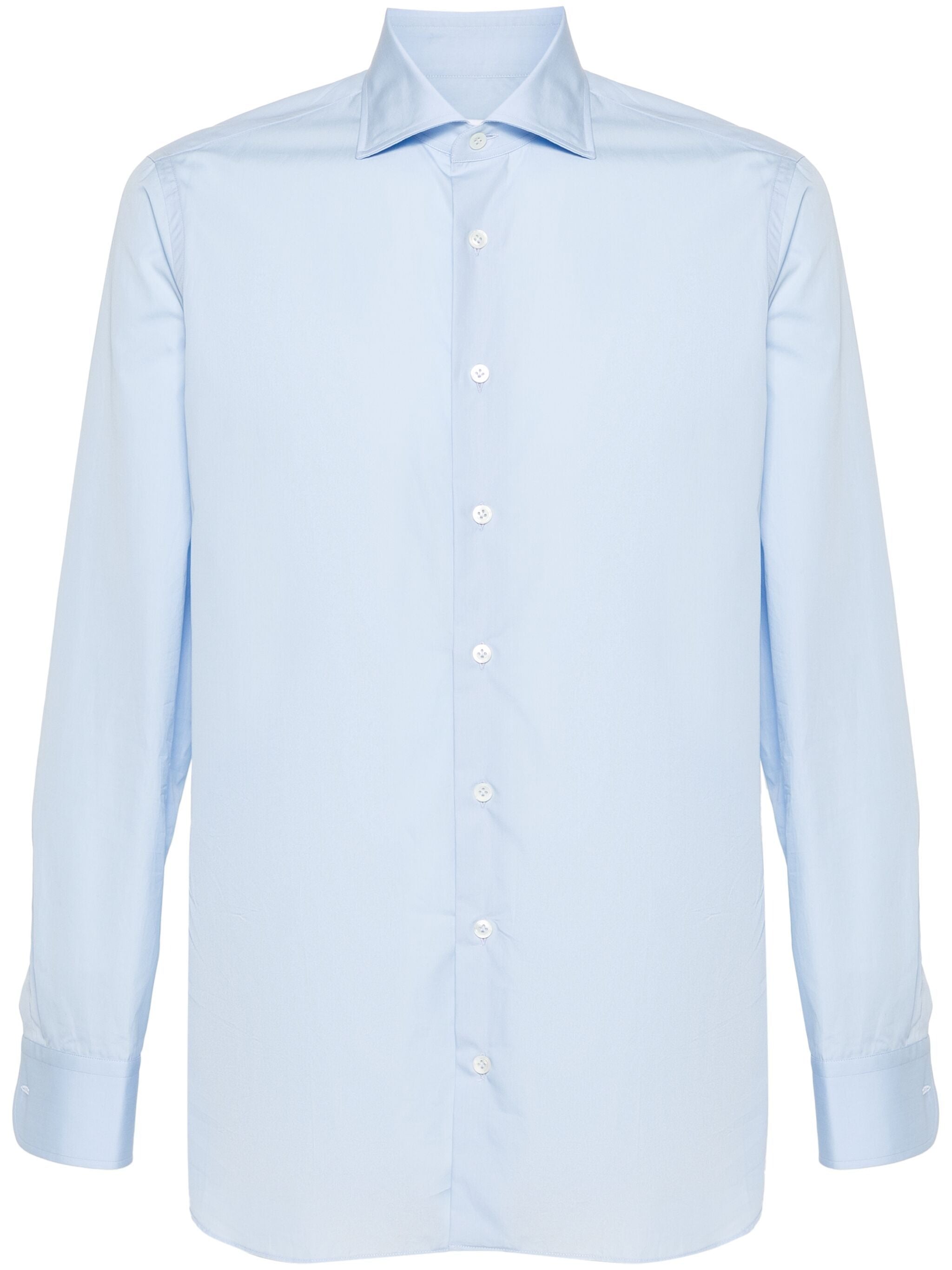 LARDINI SHIRT