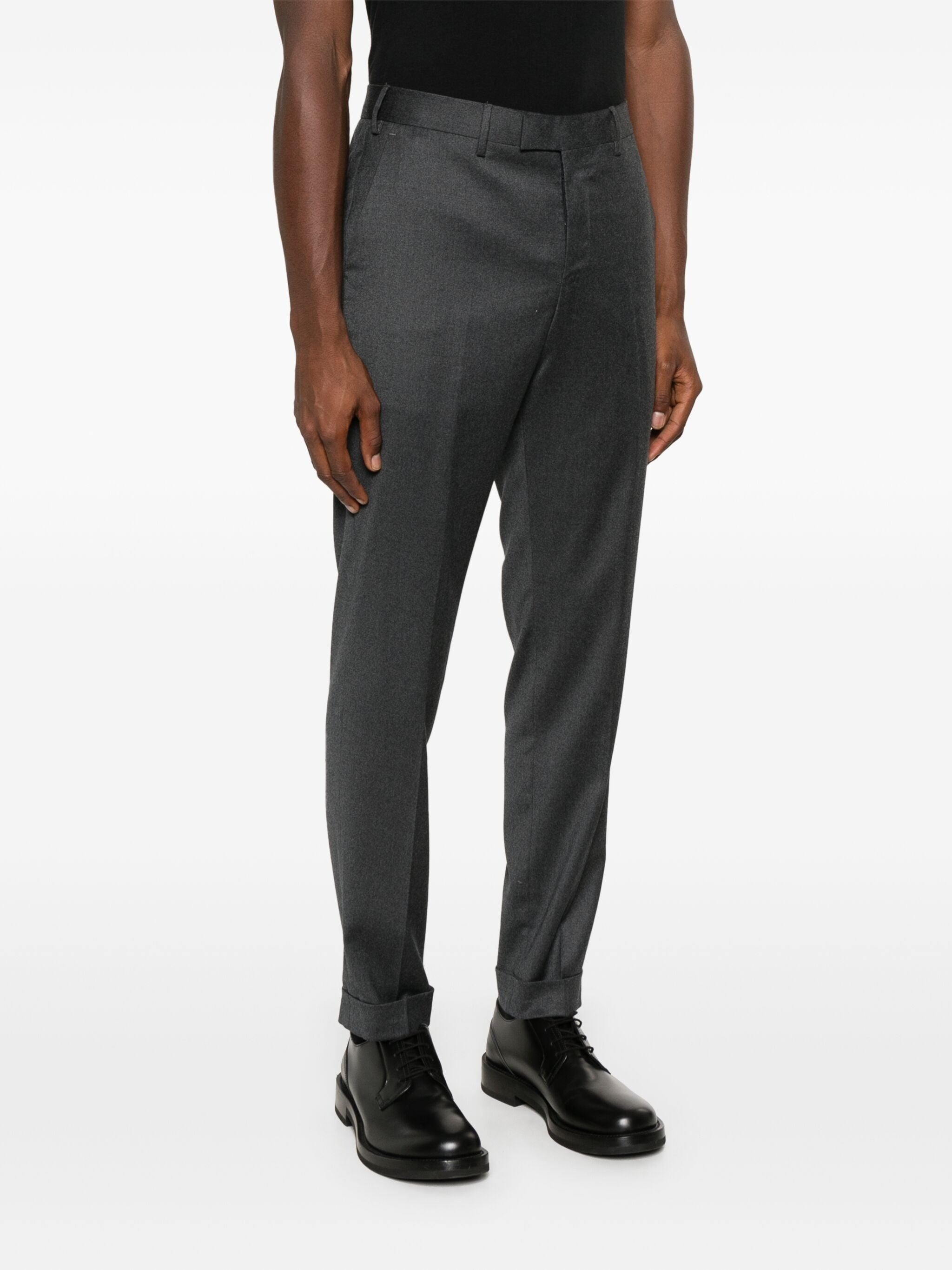 PT TORINO TROUSERS