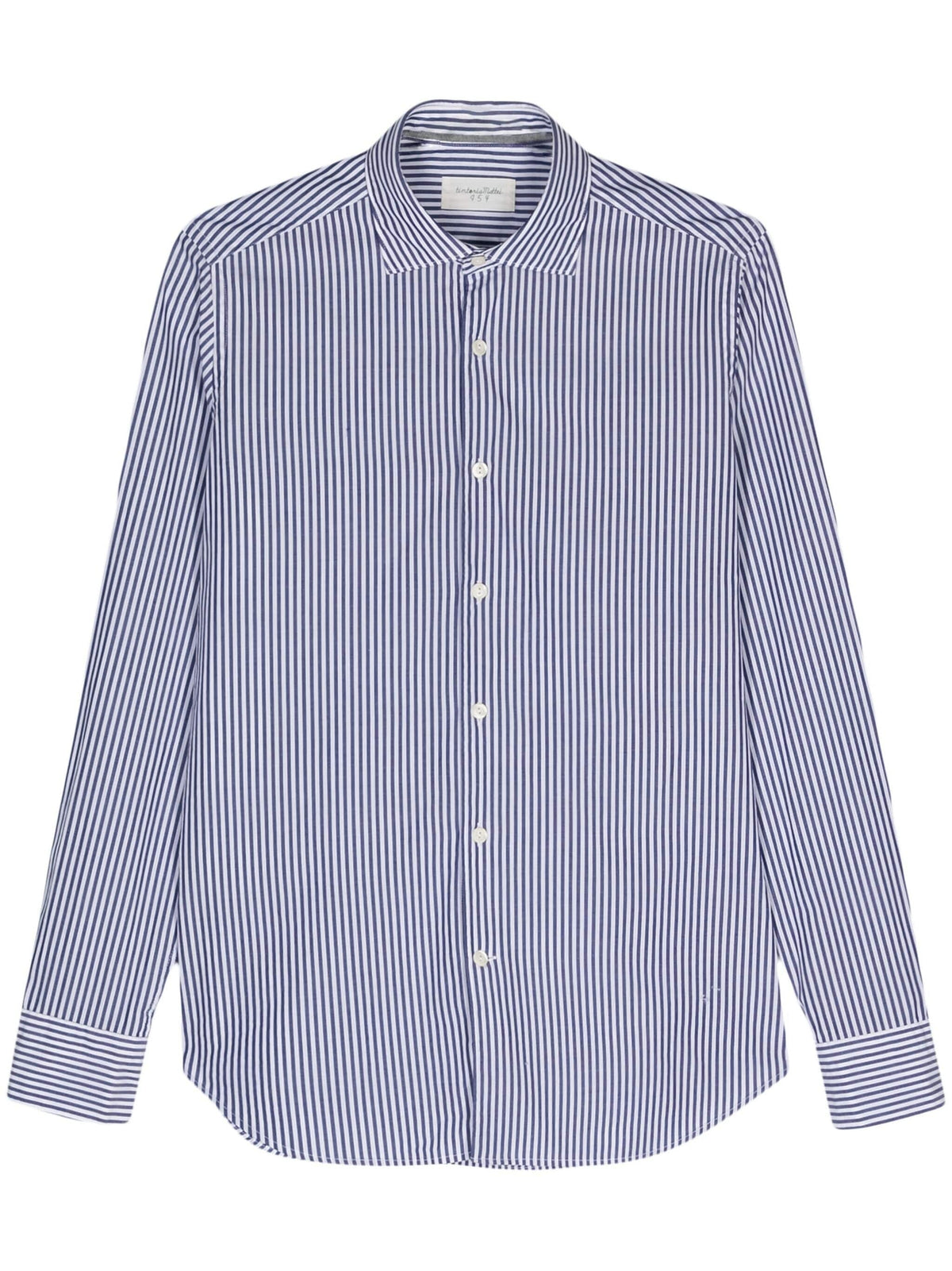 TINTORIA MATTEI 954 SHIRT