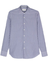 TINTORIA MATTEI 954 SHIRT