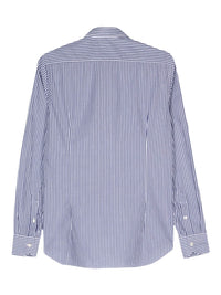 TINTORIA MATTEI 954 SHIRT