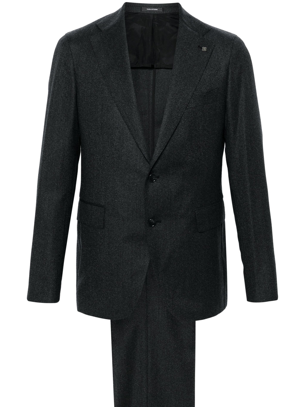 TAGLIATORE SUIT