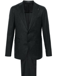 TAGLIATORE SUIT