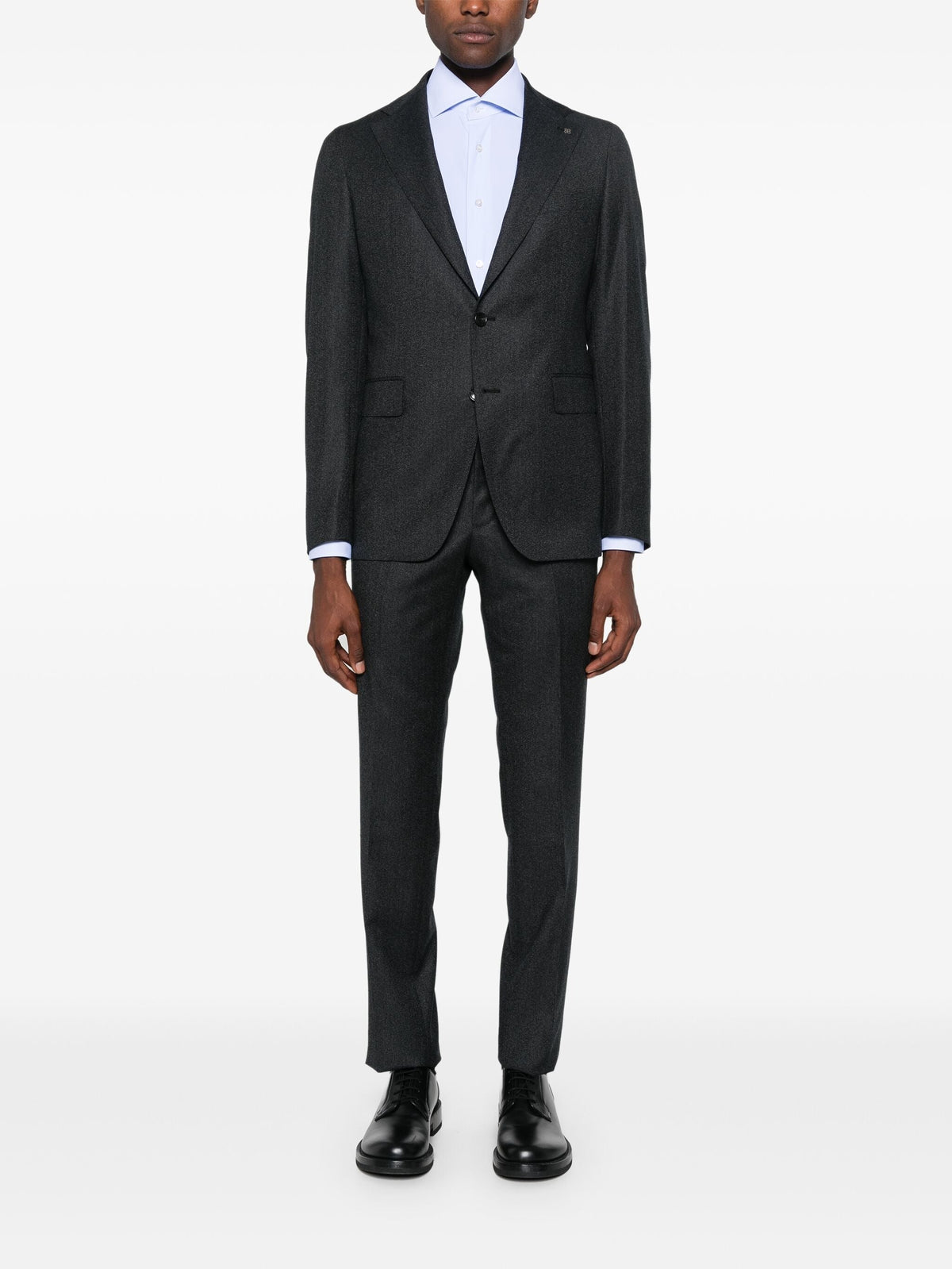 TAGLIATORE SUIT