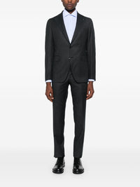 TAGLIATORE SUIT