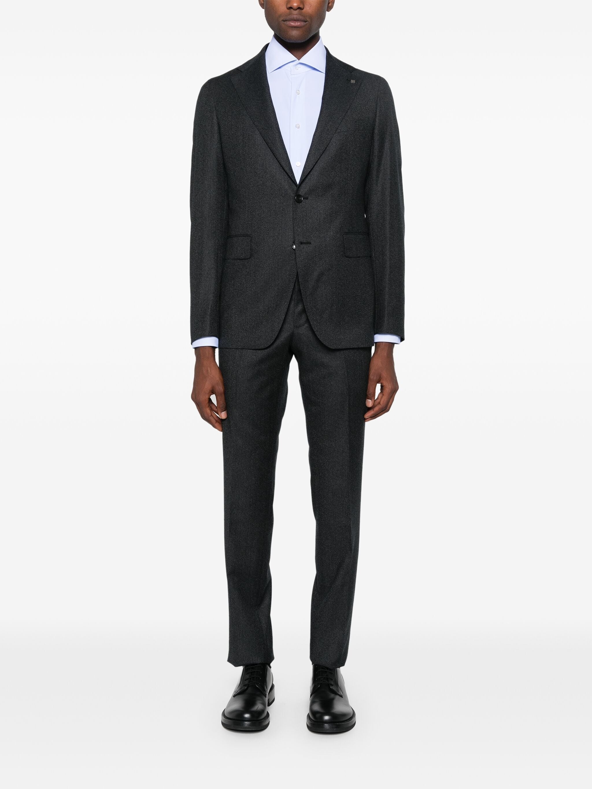 TAGLIATORE SUIT