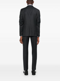 TAGLIATORE SUIT