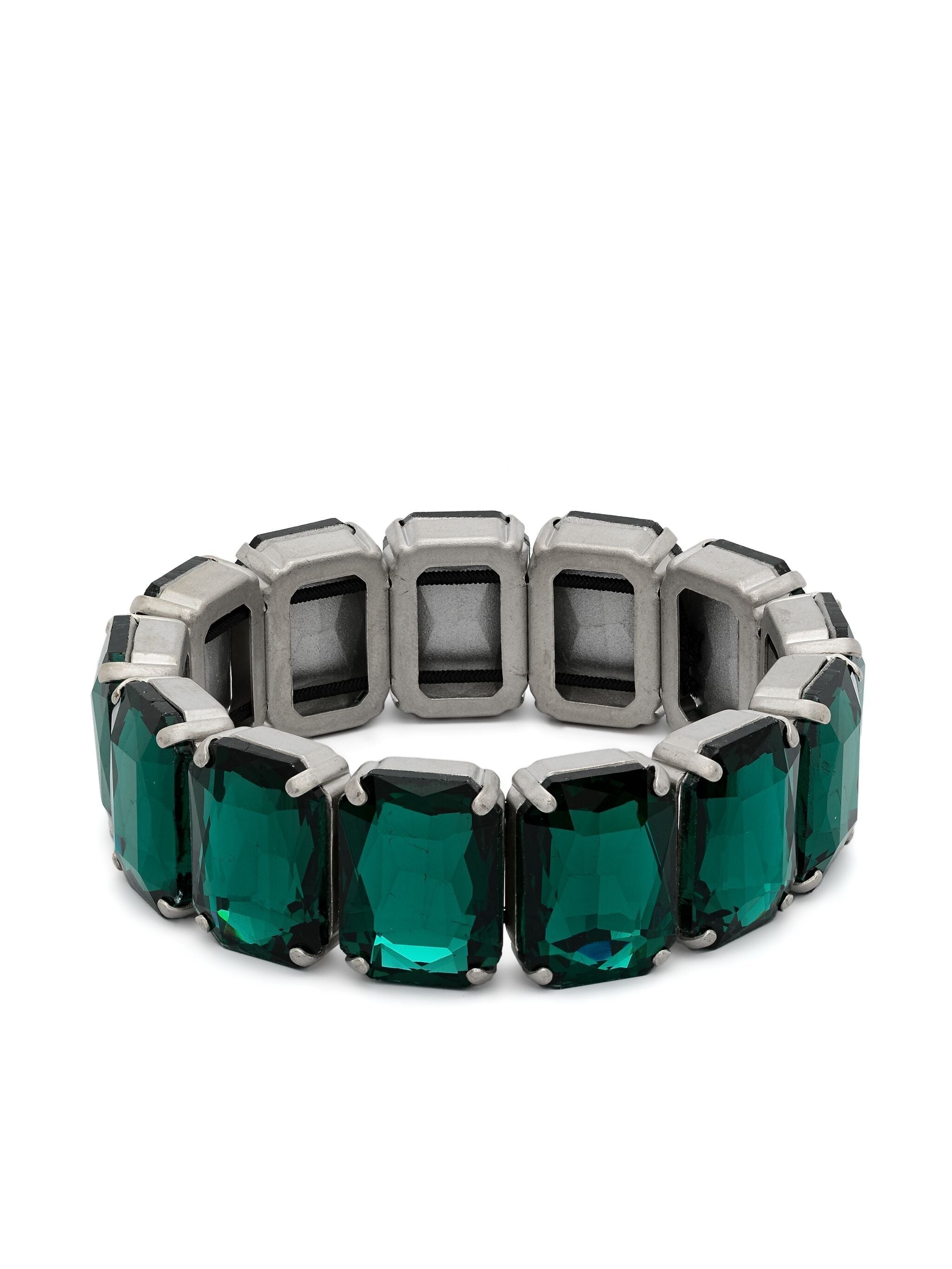 FORTE FORTE CRYSTALS BRACELET