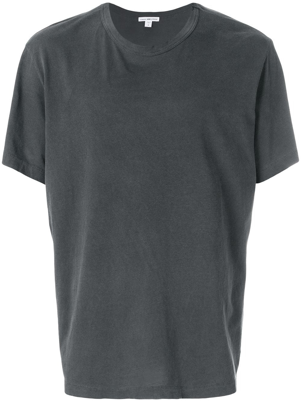 JAMES PERSE T-SHIRT