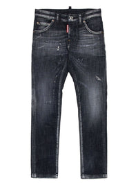 DSQUARED2 COOL GUY JEANS