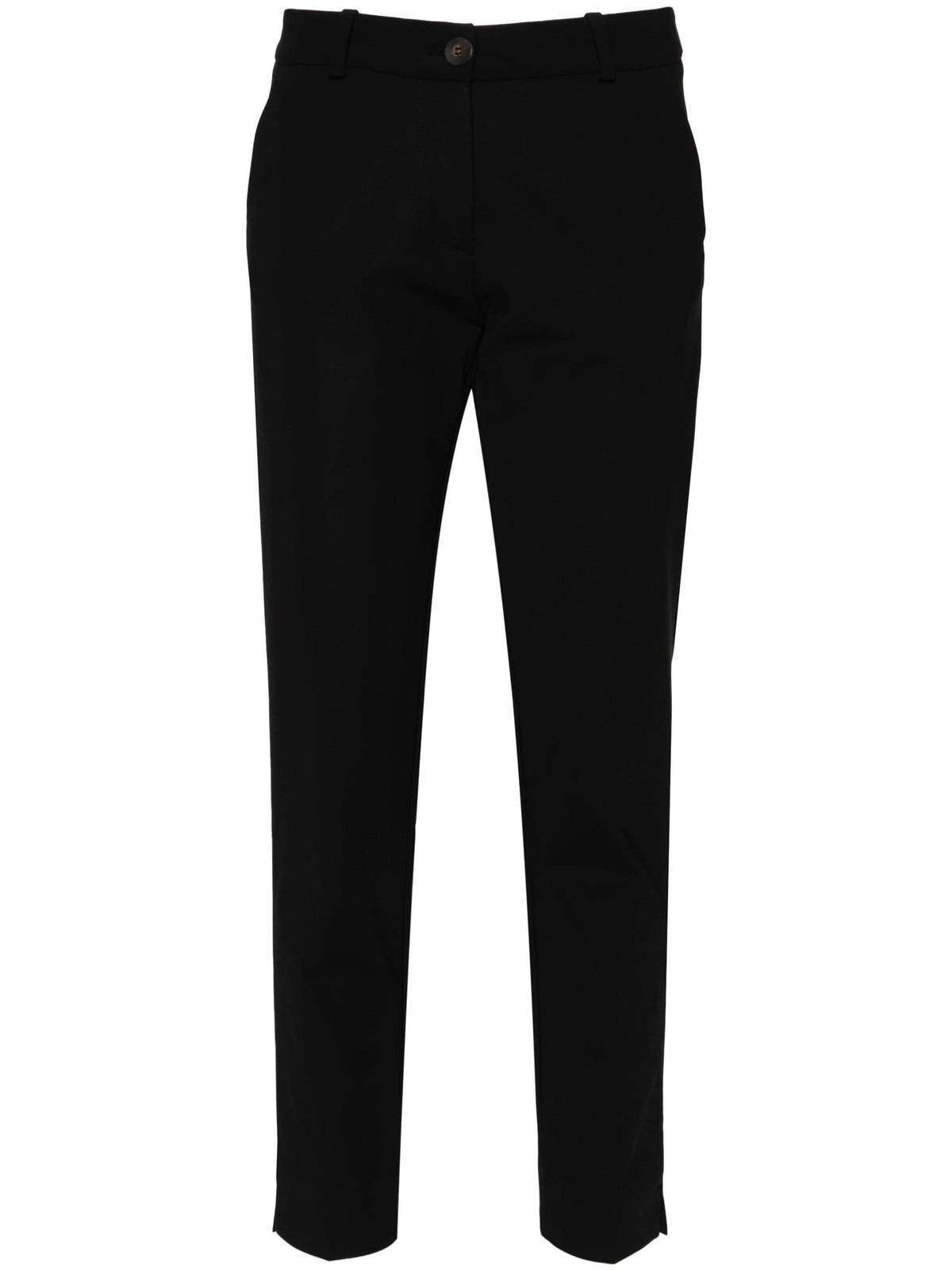 RRD WINTER SUFLEX PANTS