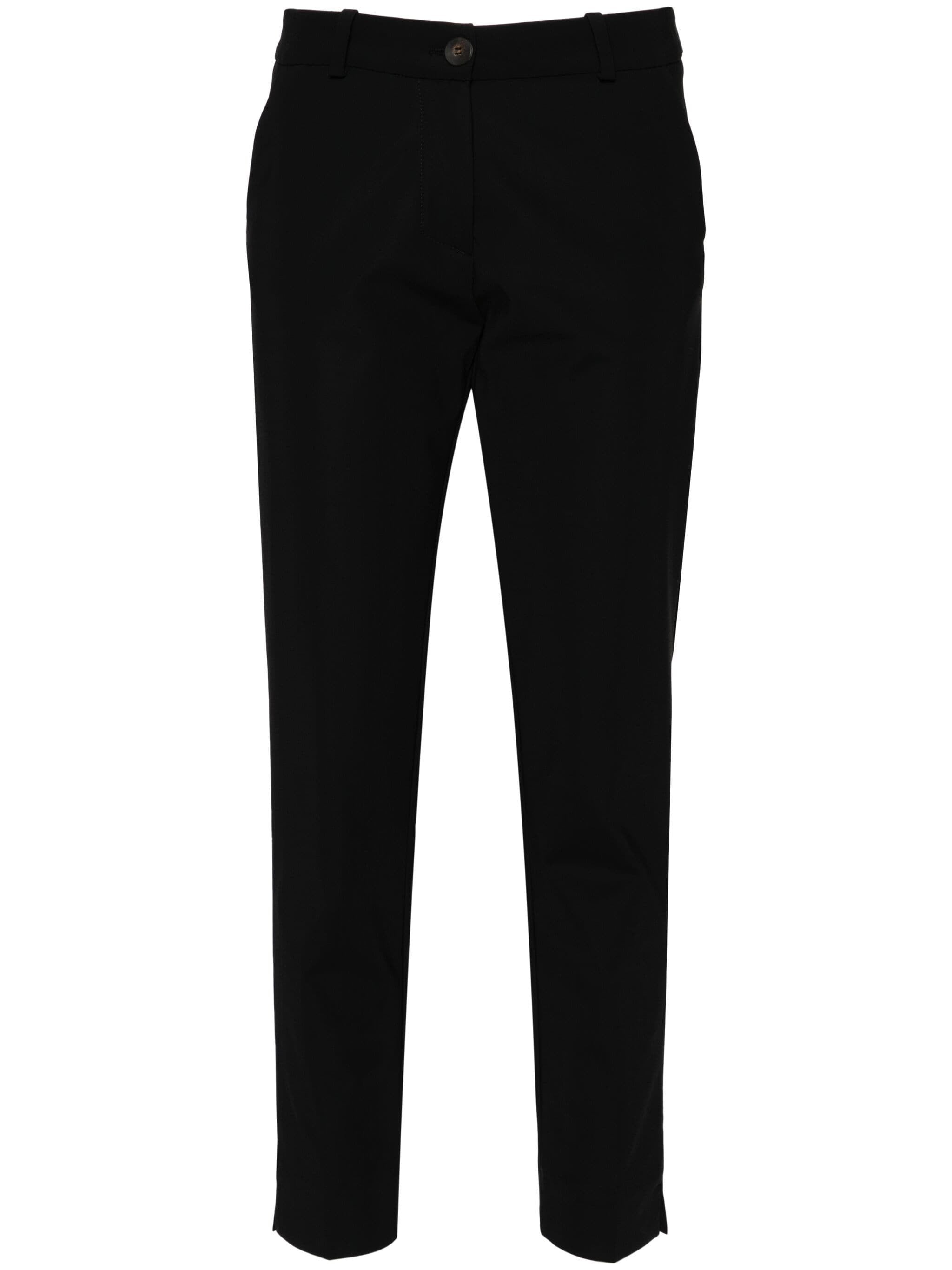 RRD WINTER SUFLEX PANTS