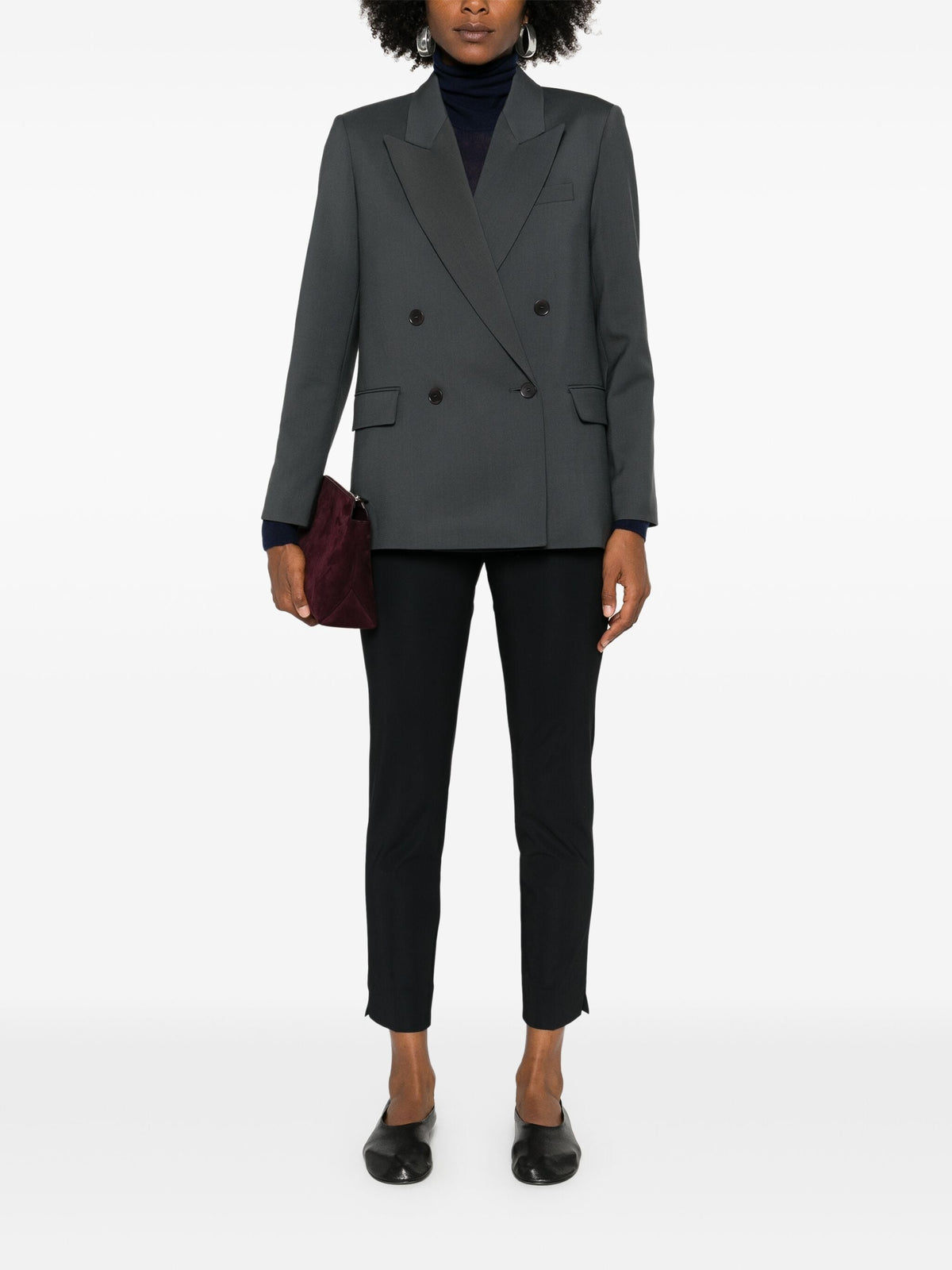 RRD WINTER SUFLEX PANTS