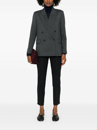 RRD WINTER SUFLEX PANTS