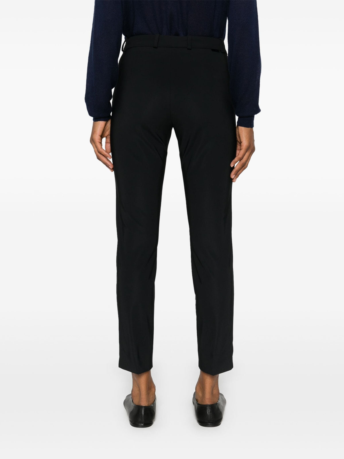RRD WINTER SUFLEX PANTS
