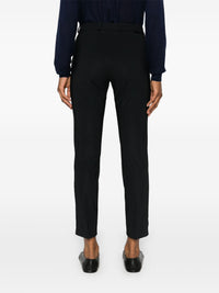 RRD WINTER SUFLEX PANTS