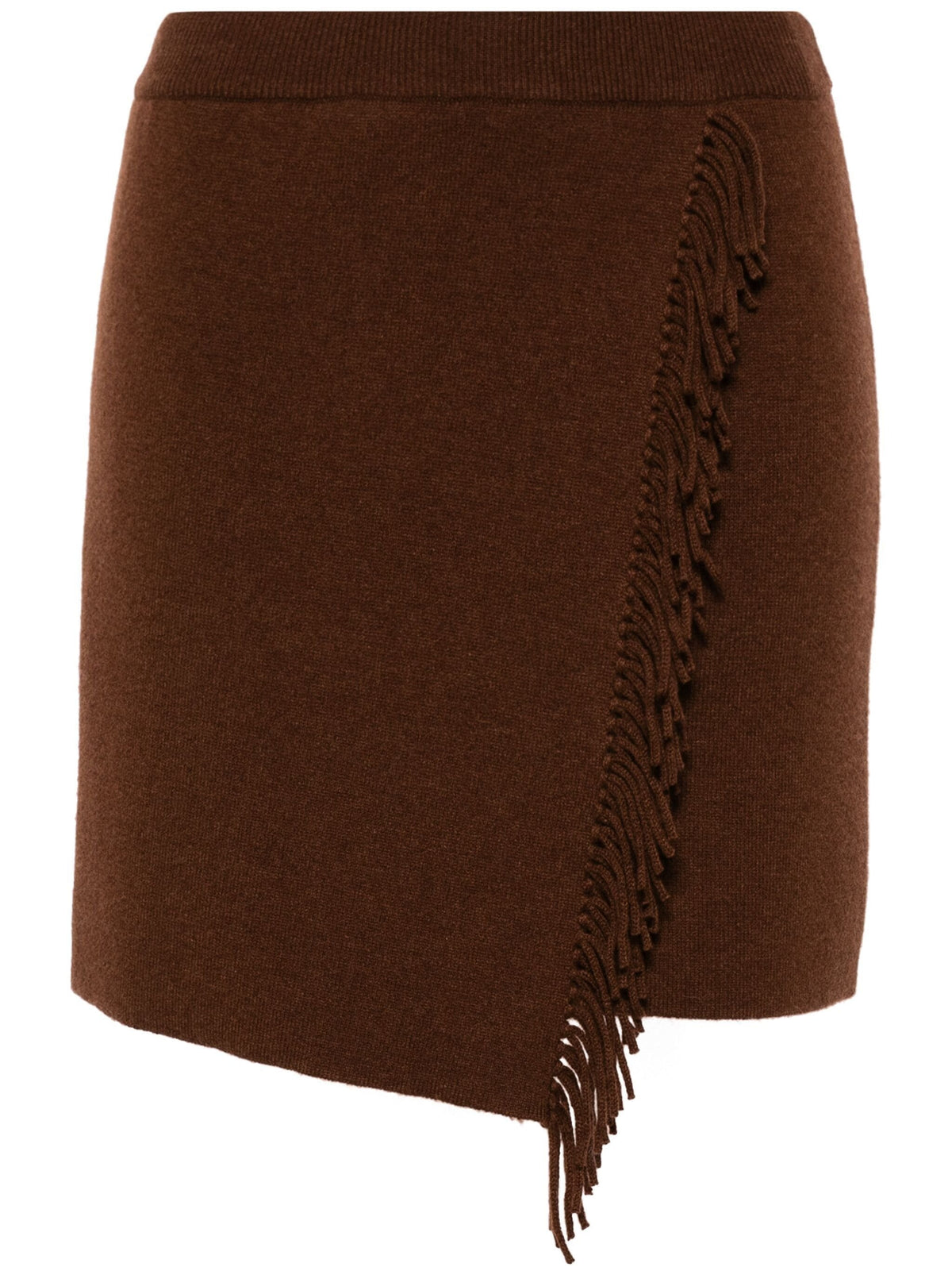 LISA YANG METTE SKIRT