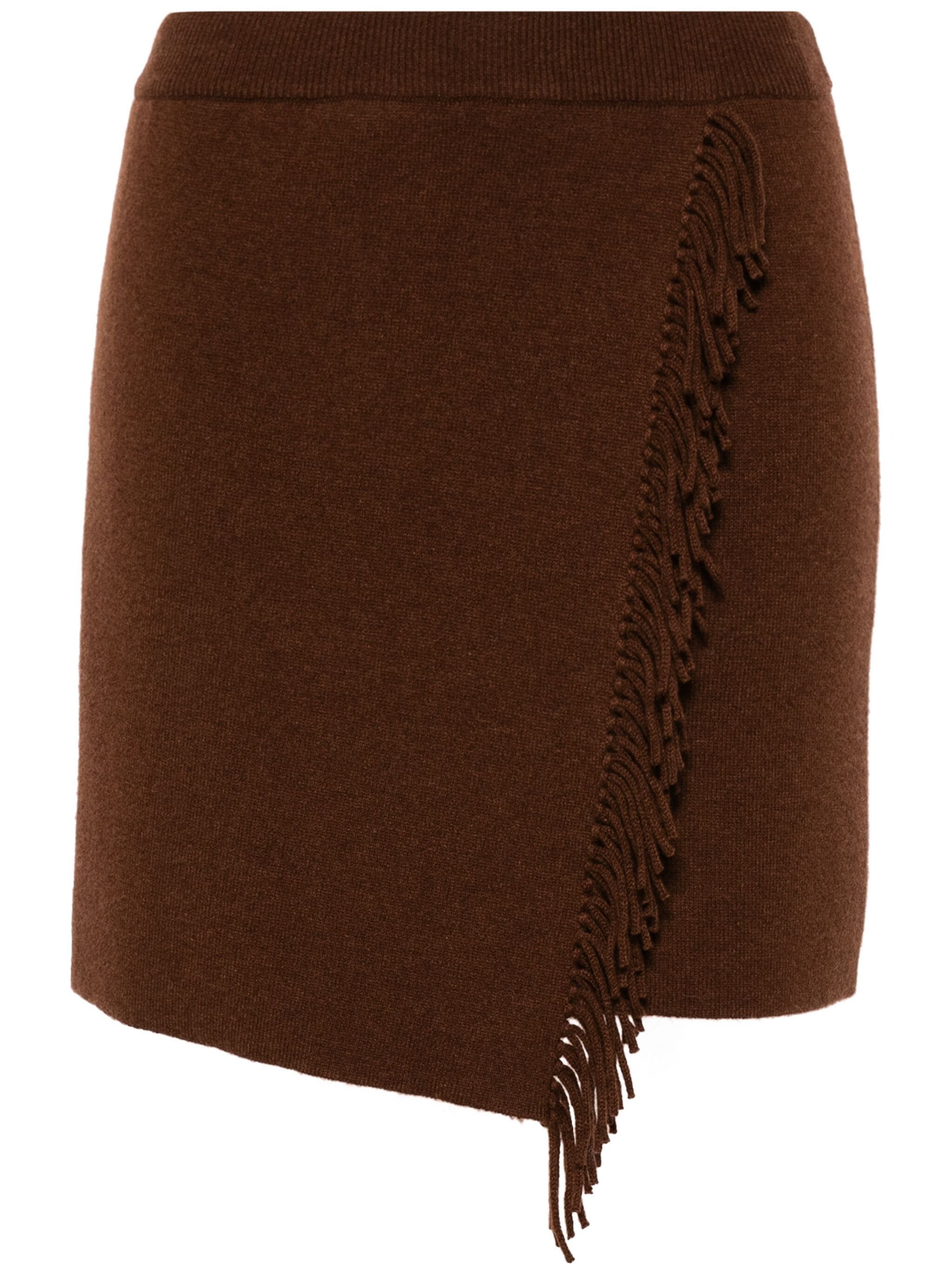 LISA YANG METTE SKIRT