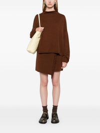 LISA YANG METTE SKIRT