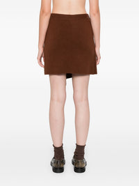 LISA YANG METTE SKIRT